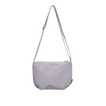 Cross Body Bag Sepia Temple Gray | Tinne + Mia