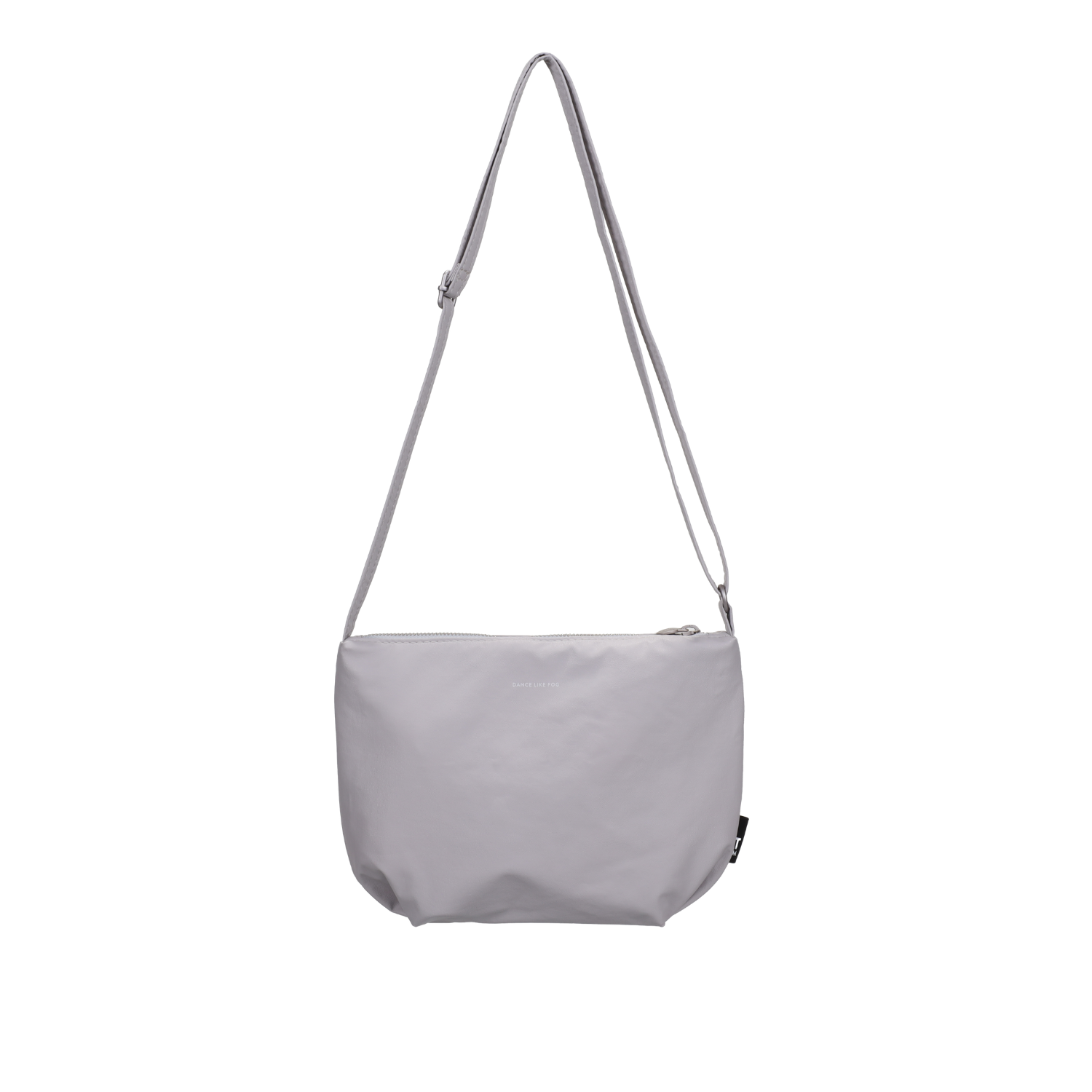 Cross Body Bag Sepia Temple Gray | Tinne + Mia
