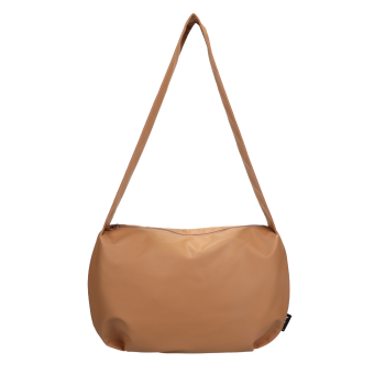 Lot Bold Cross Body Clay | Tinne + Mia