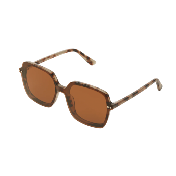 Eyeclass Eclipse Greyvanna | Frank & Lucie