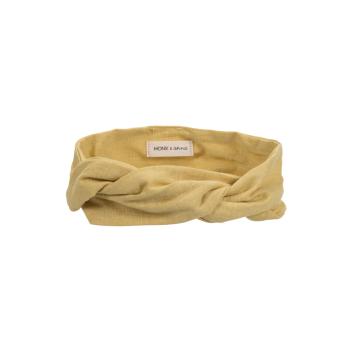 Haarband Pampas | Monk & Anna