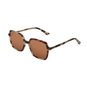Eyeclass Greyvanna | Frank & Lucie