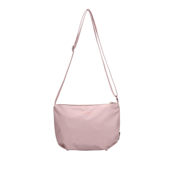 Cross Body Bag Sepia Rose | Tinne + Mia