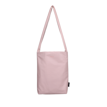 Feel Good Bag Sepia Rose | Tinne + Mia