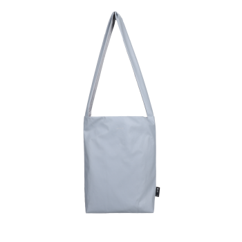 Feel Good Bag Pearl Blue | Tinne + Mia