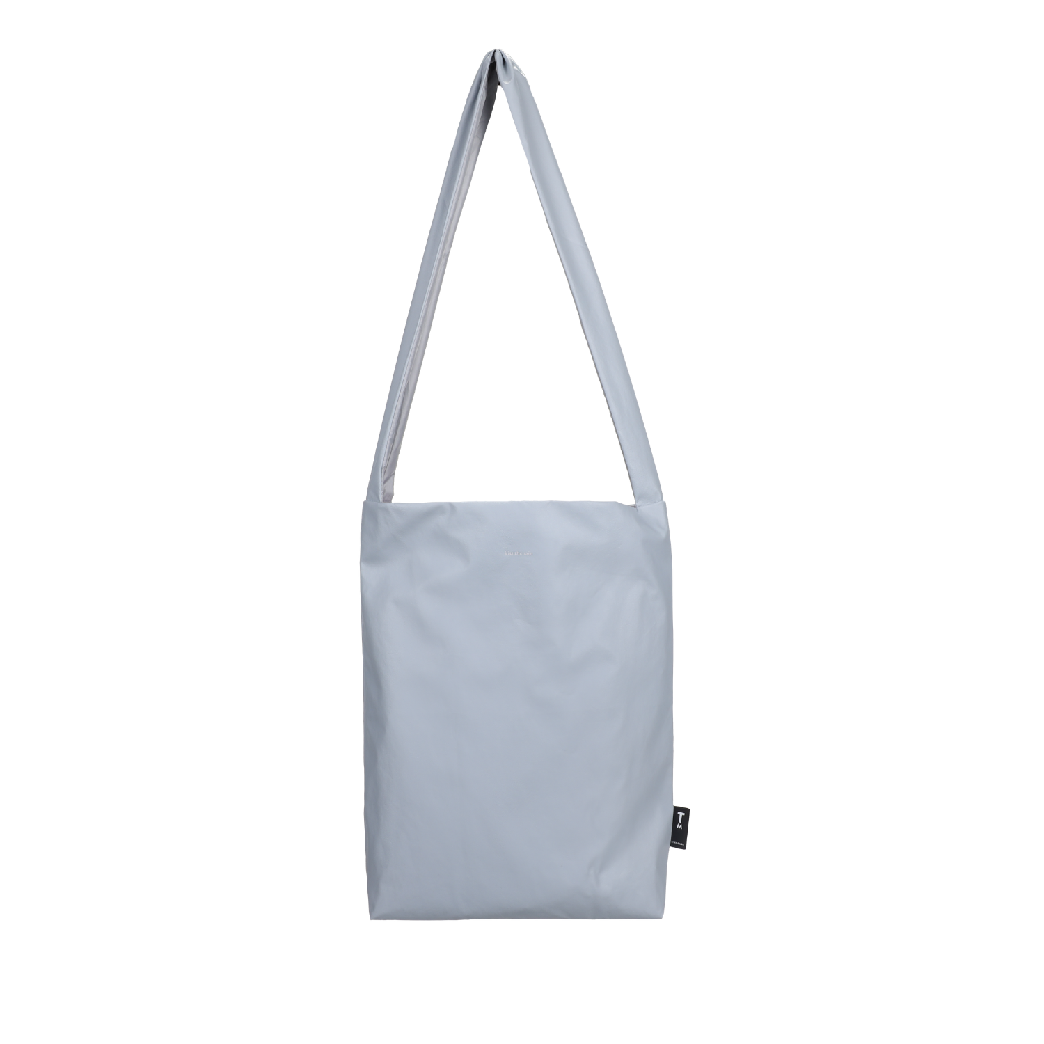 Feel Good Bag Pearl Blue | Tinne + Mia