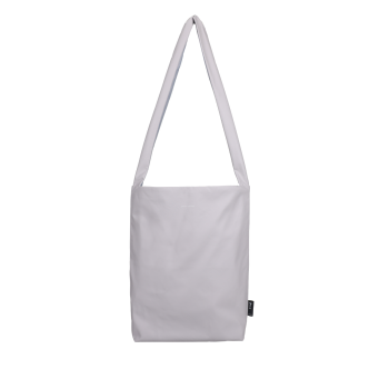 Feel Good Bag Temple Gray | Tinne + Mia