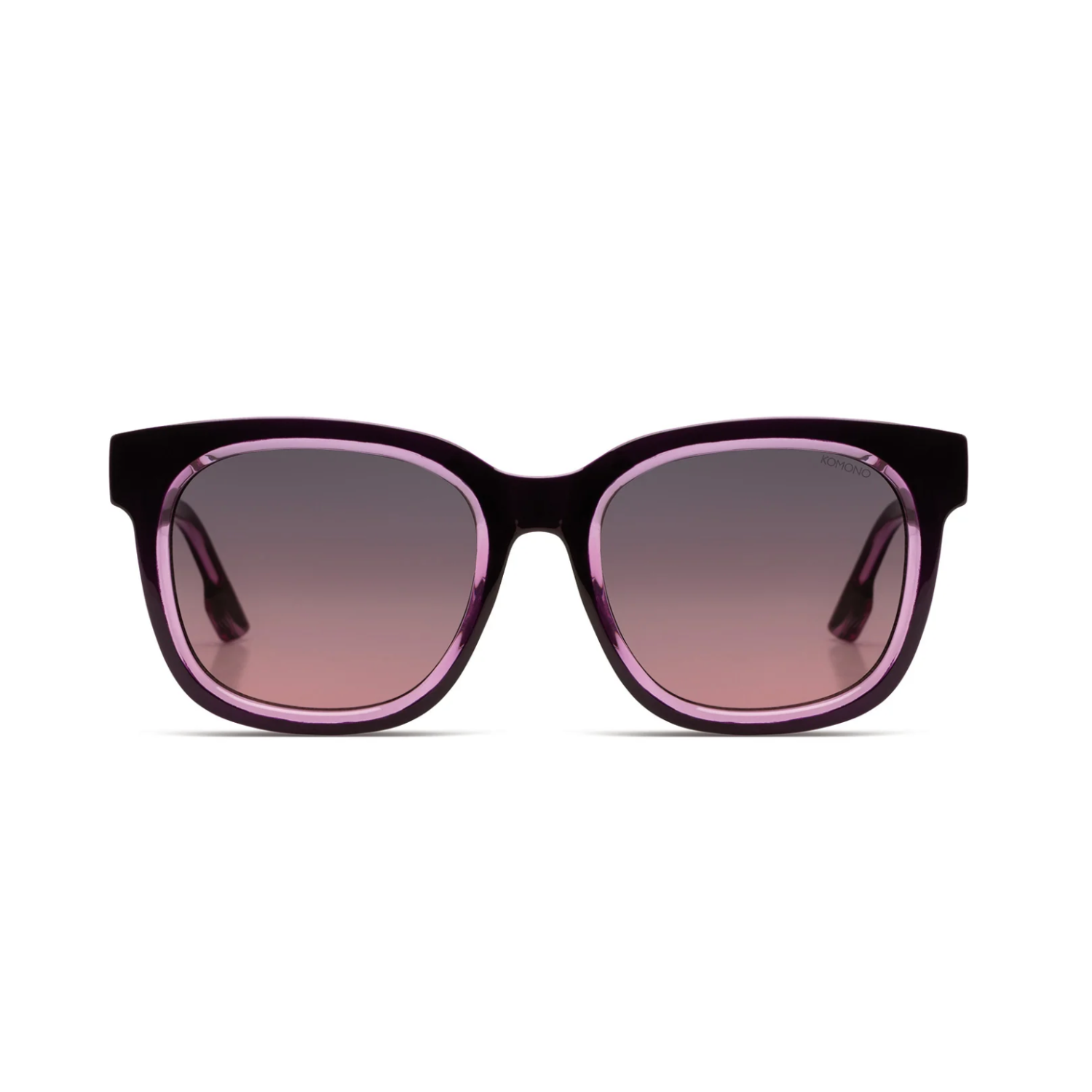 Sienna Grape Vine | Komono