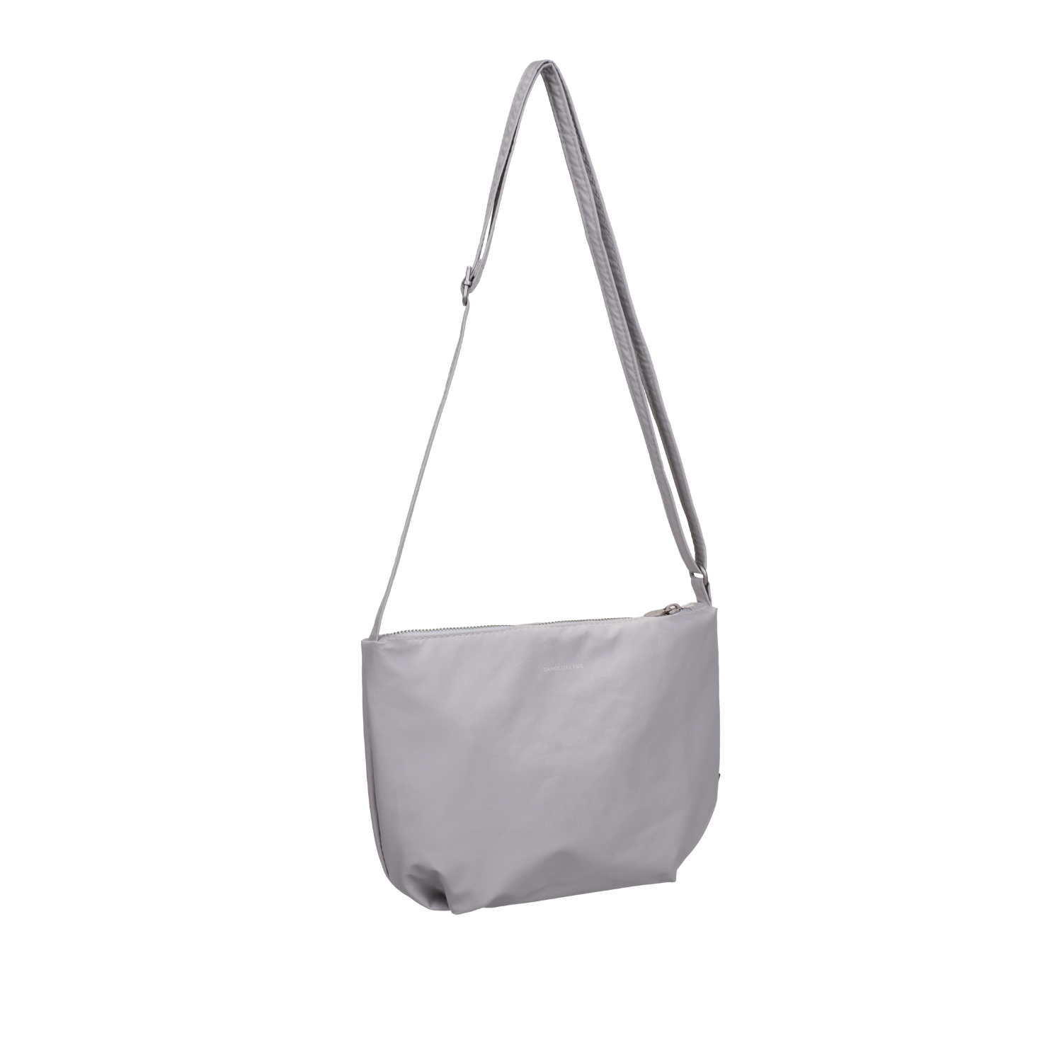 Cross Body Bag Sepia Temple Gray | Tinne + Mia
