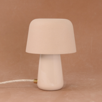 Secondary product image