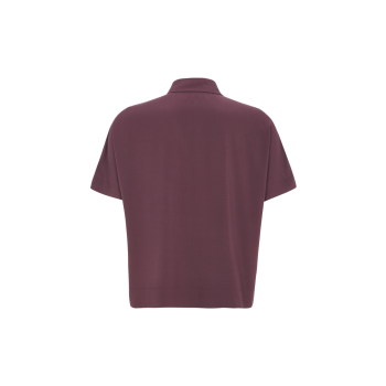Secondary product image