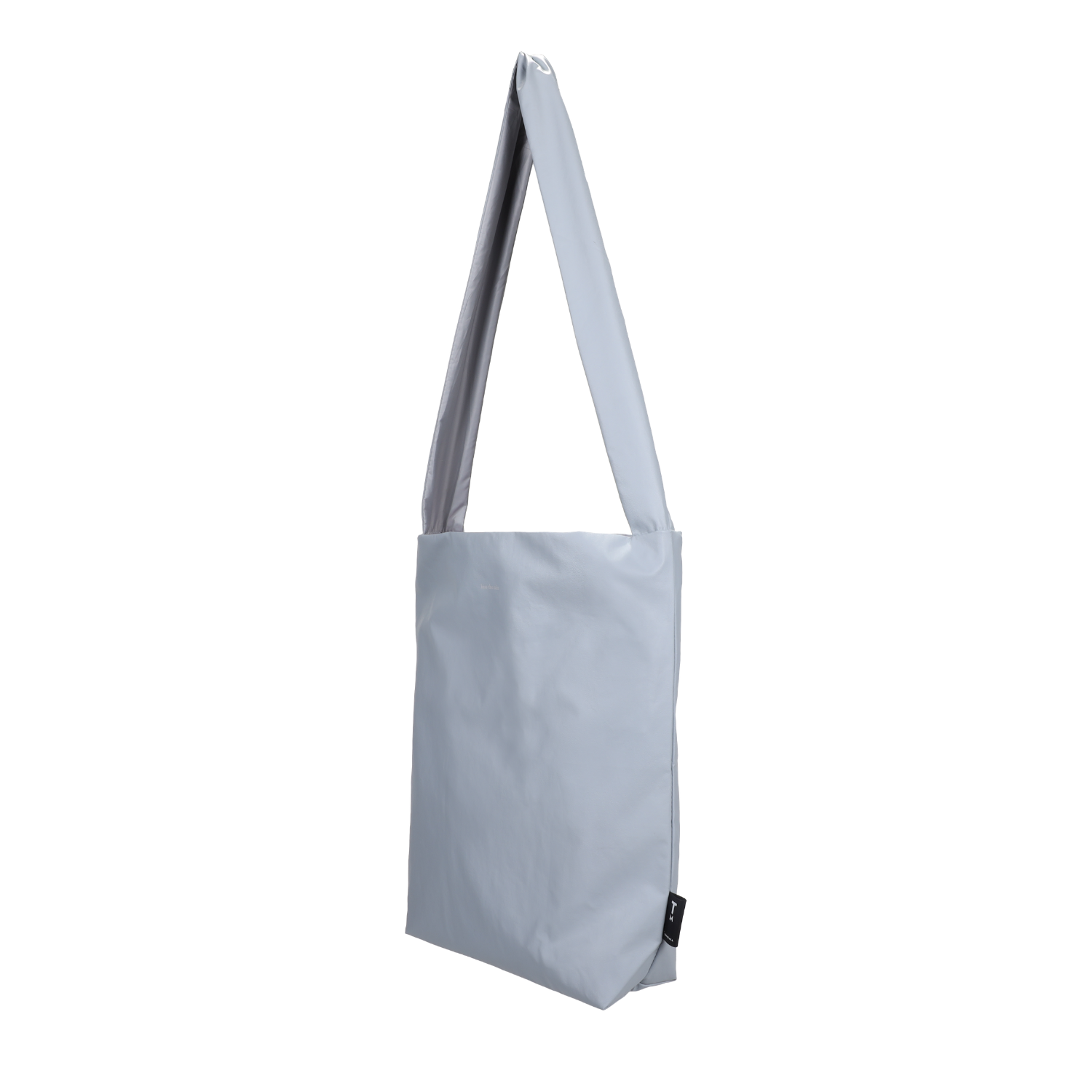 Feel Good Bag Pearl Blue | Tinne + Mia