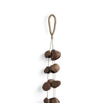 Secondary product image