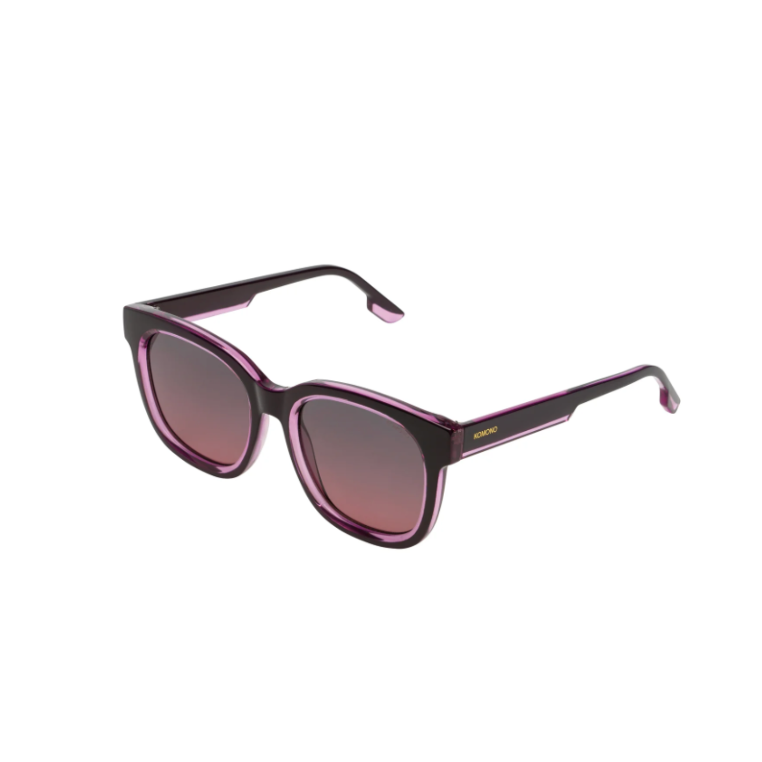 Sienna Grape Vine | Komono