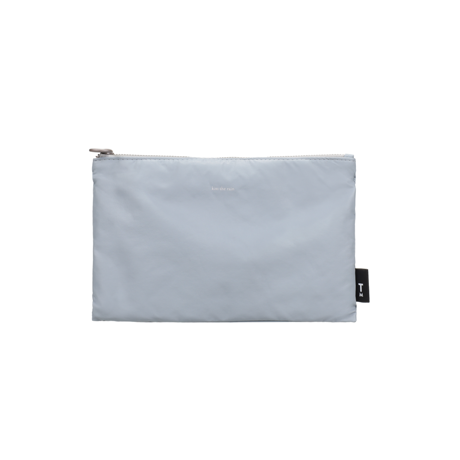 Feel Good Bag Pearl Blue | Tinne + Mia
