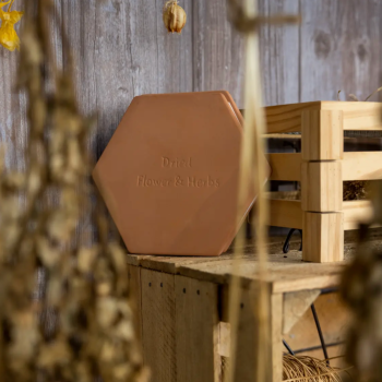 Secondary product image
