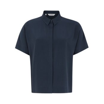 Freedom SS Shirt Total Eclipse | Soft Rebels