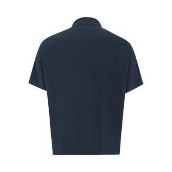 Secondary product image