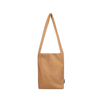 Feel Good Bag Clay | Tinne + Mia