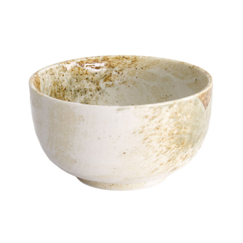 Yukishino Bowl 12,7x7cm 550ml | Tokyo Design Studio