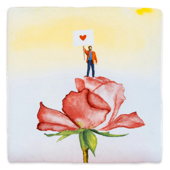 Lots of Love | StoryTiles