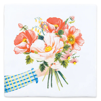 Sunny Bunch | StoryTiles