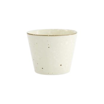 Shirogesho Soba Cup 210 ml | Tokyo Design Studio