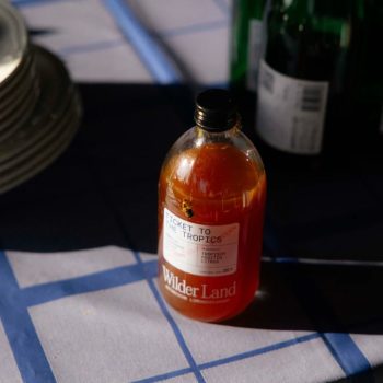 Secondary product image