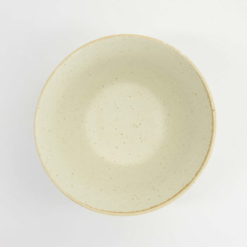 Secondary product image