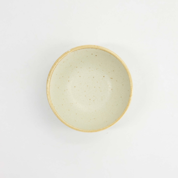 Secondary product image