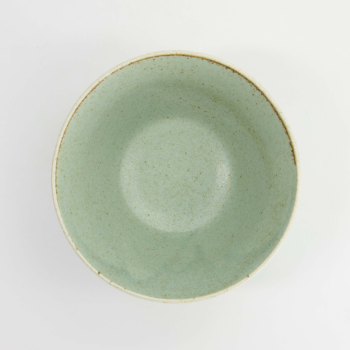 Secondary product image
