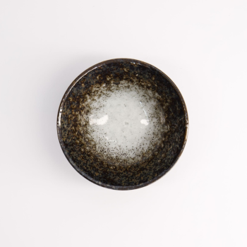 Secondary product image