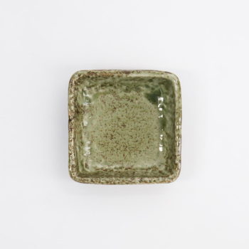 Secondary product image