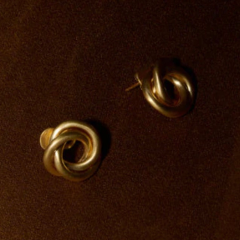 Secondary product image