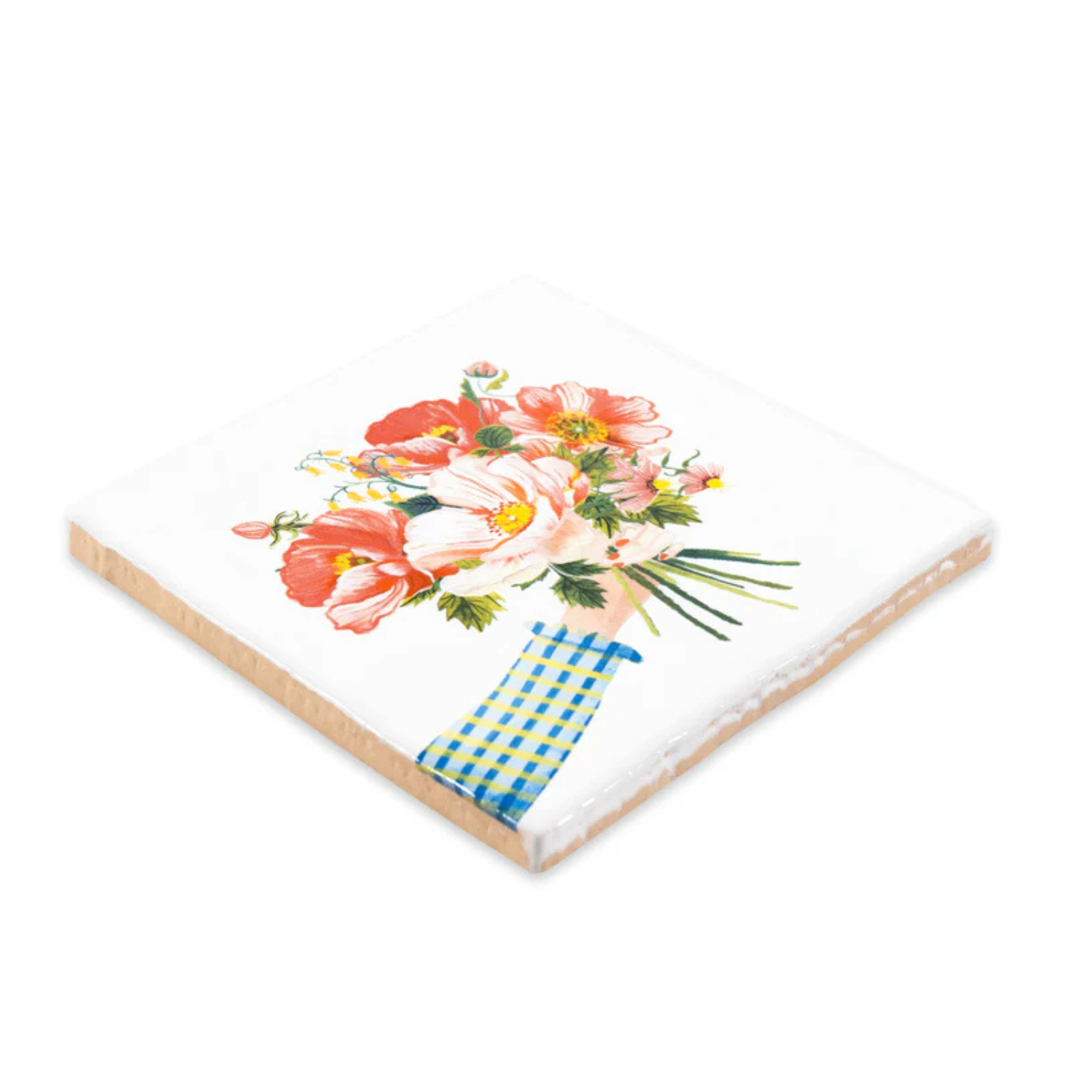 Sunny Bunch | StoryTiles