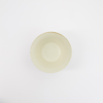 Secondary product image