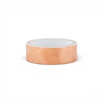 Kopertape | Esschert Design