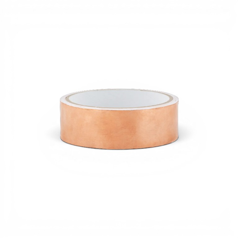Kopertape | Esschert Design