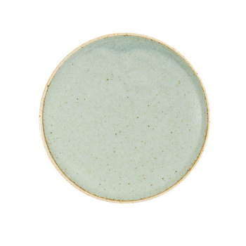 Secondary product image