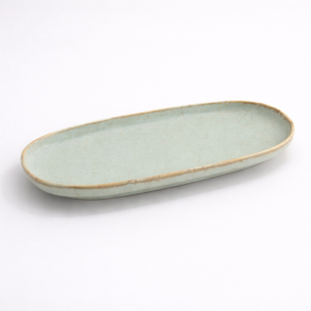 Secondary product image