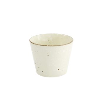 Secondary product image
