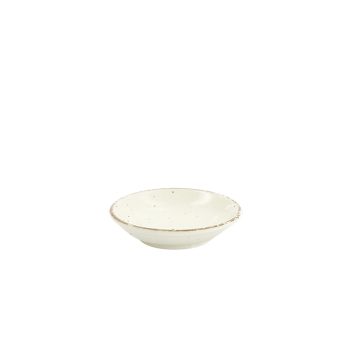 Secondary product image