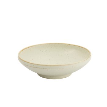 Secondary product image