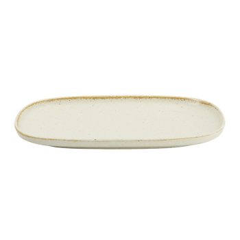 Secondary product image