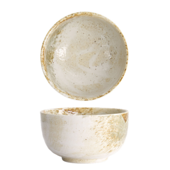 Secondary product image