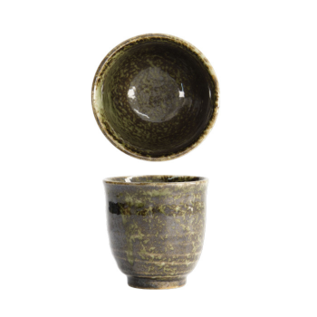 Secondary product image