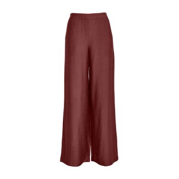 Seria Pants Andorra Red | Minus
