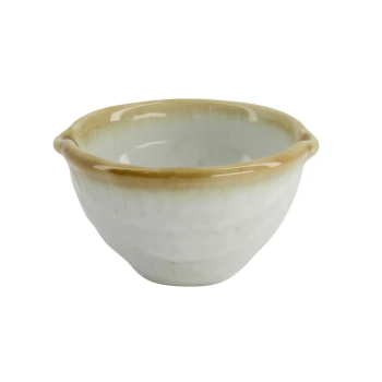 Koshoku Marche Bowl 170ml | Tokyo Design Studio