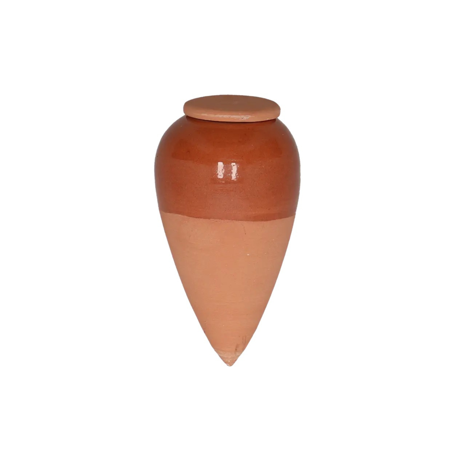 Olla Kamerplanten | Esschert Design