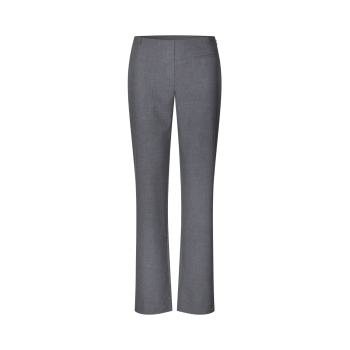 Sabonnie Trousers Ombre Blue | Samsoe Samsoe